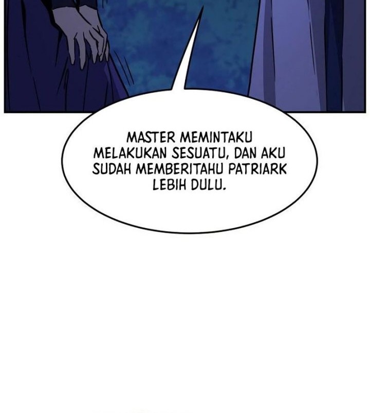 Absolute Sword Sense Chapter 64 - halaman 51