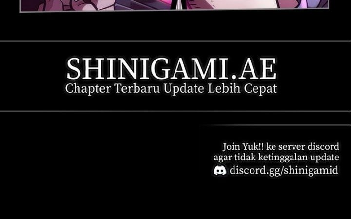 Absolute Sword Sense Chapter 64 - halaman 76