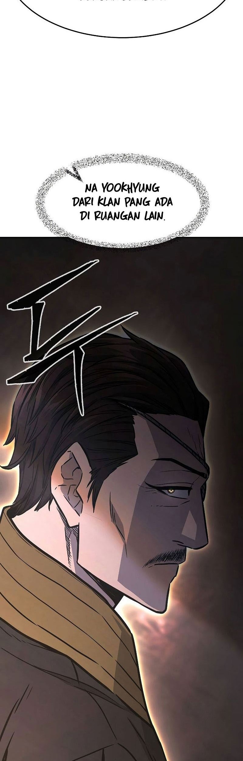 Absolute Sword Sense Chapter 65 - halaman 60
