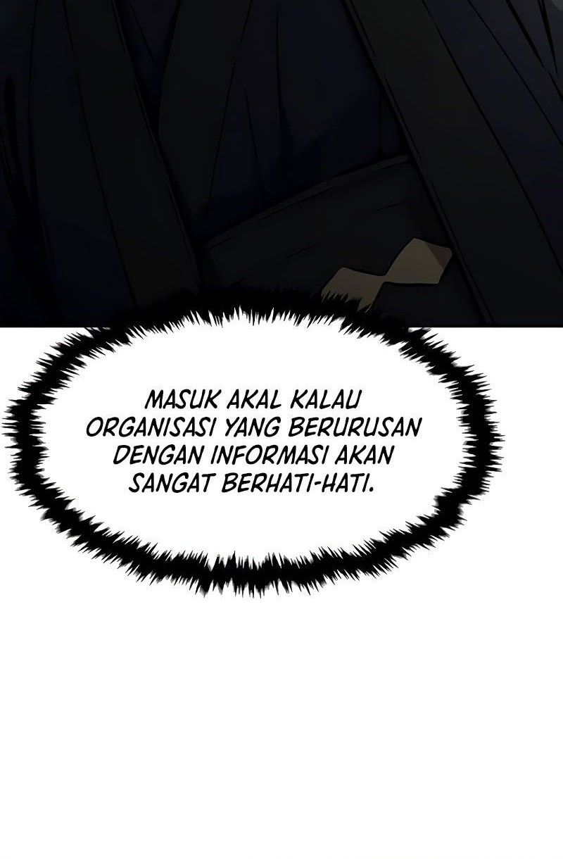 Absolute Sword Sense Chapter 66 - halaman 17