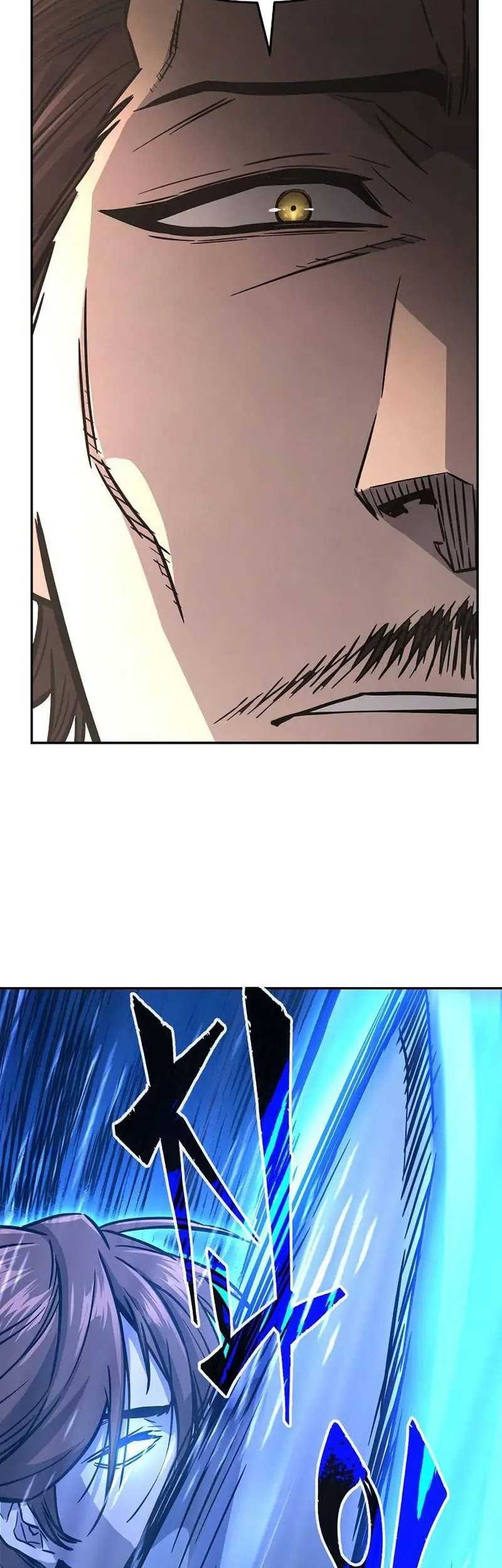 Absolute Sword Sense Chapter 67 - halaman 12