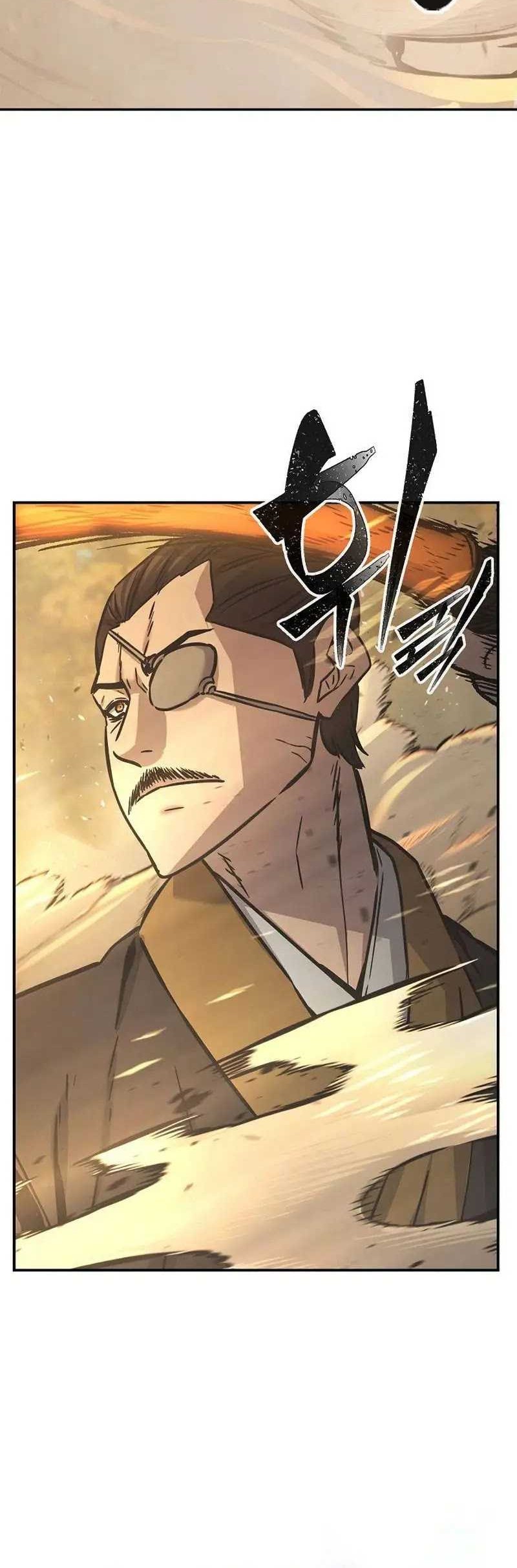 Absolute Sword Sense Chapter 67 - halaman 41
