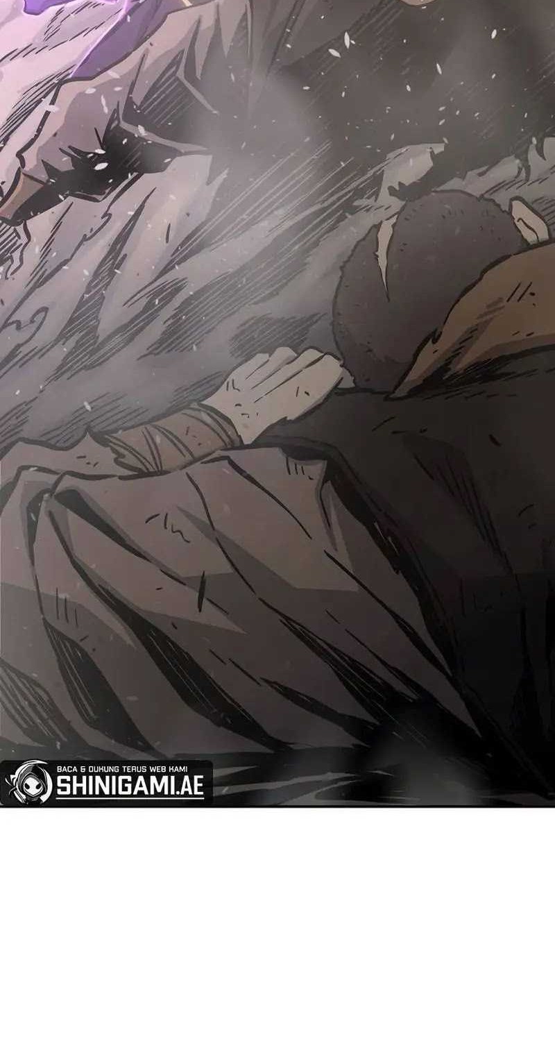 Absolute Sword Sense Chapter 67 - halaman 65