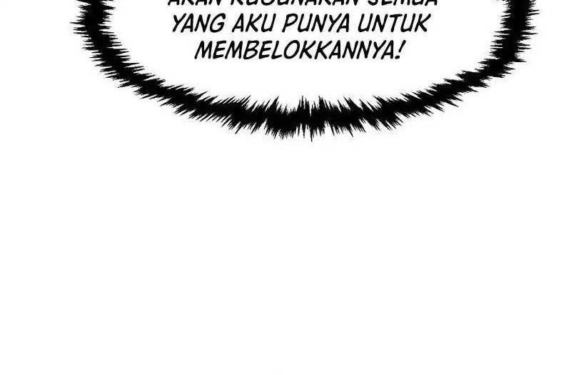 Absolute Sword Sense Chapter 67 - halaman 73
