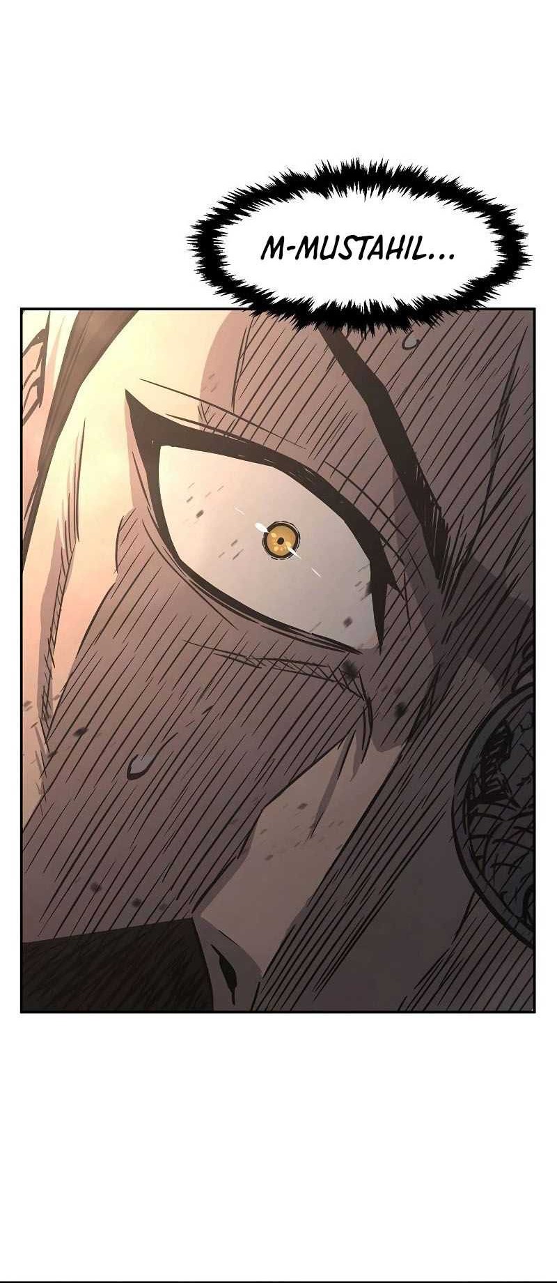 Absolute Sword Sense Chapter 68 - halaman 13