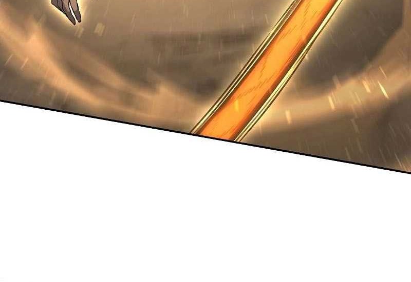 Absolute Sword Sense Chapter 68 - halaman 17