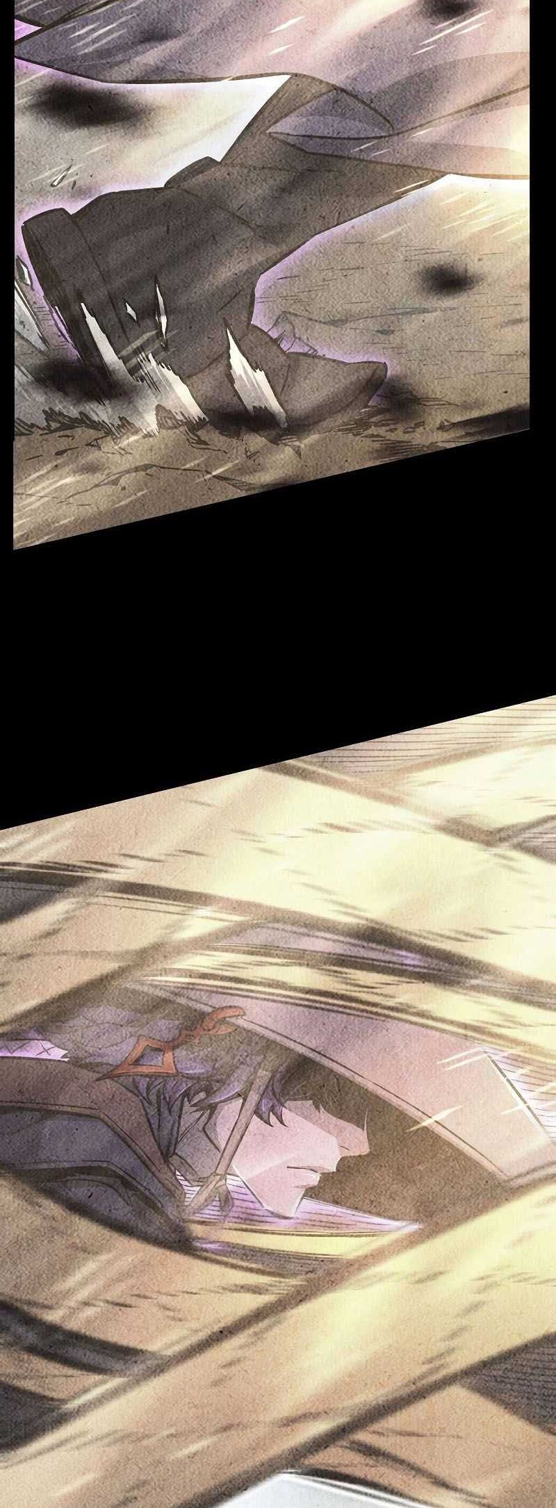 Absolute Sword Sense Chapter 68 - halaman 5