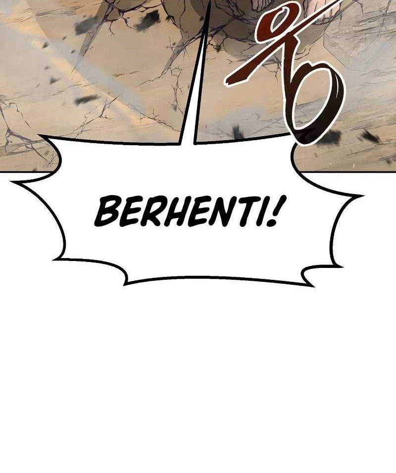 Absolute Sword Sense Chapter 68 - halaman 65