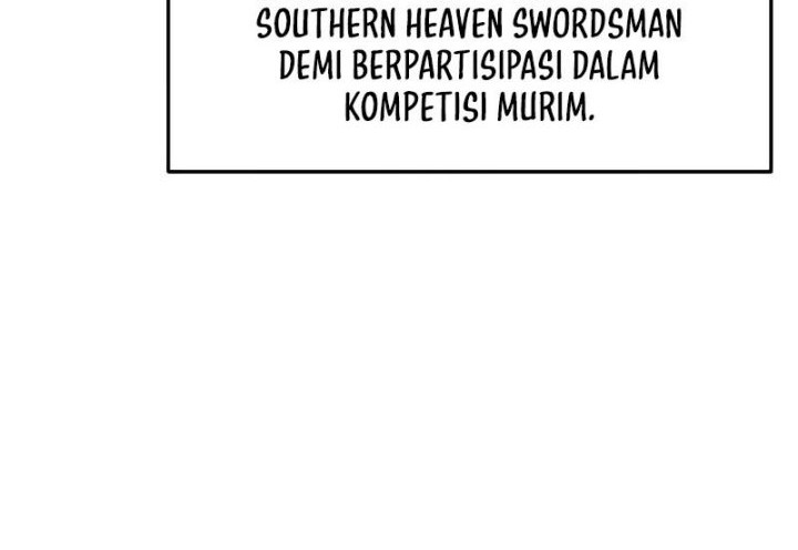 Absolute Sword Sense Chapter 69 - halaman 20