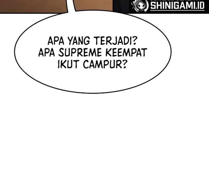 Absolute Sword Sense Chapter 69 - halaman 24