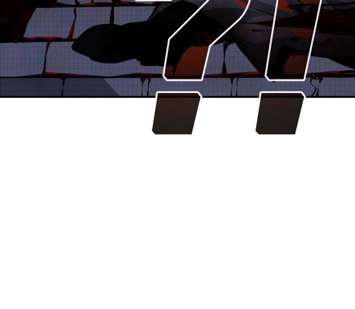 Absolute Sword Sense Chapter 69 - halaman 38