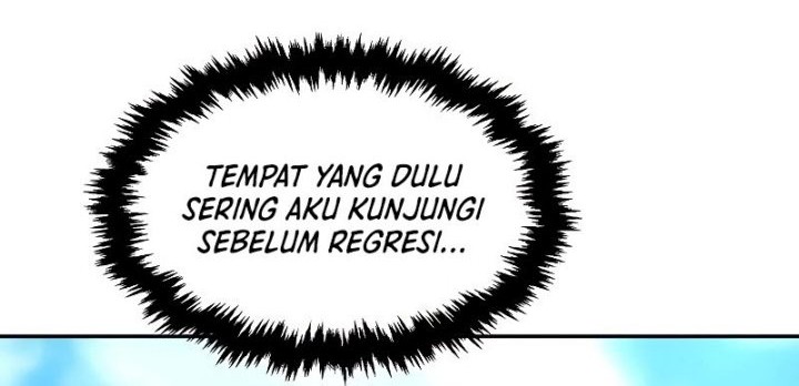 Absolute Sword Sense Chapter 69 - halaman 53