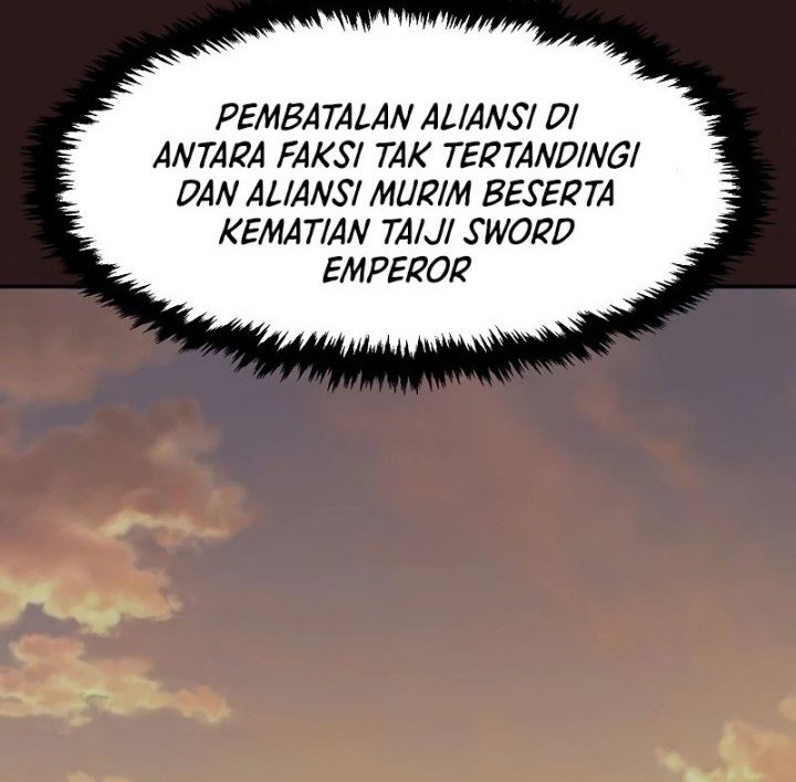 Absolute Sword Sense Chapter 69 - halaman 61