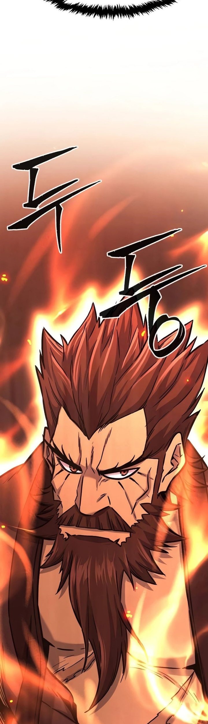 Absolute Sword Sense Chapter 69 - halaman 74