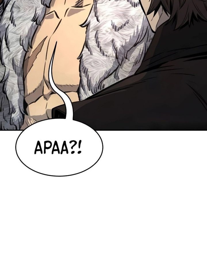 Absolute Sword Sense Chapter 69 - halaman 9