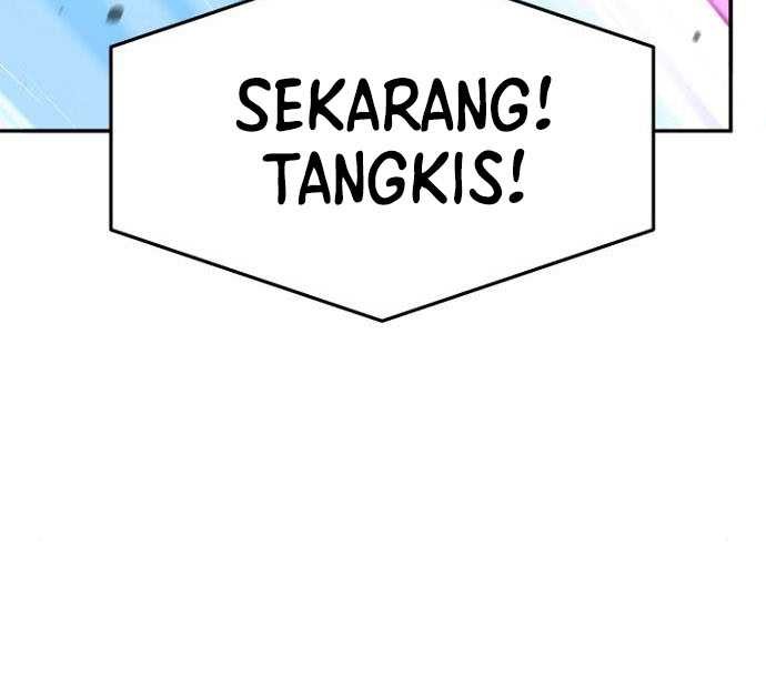 Absolute Sword Sense Chapter 7 - halaman 15