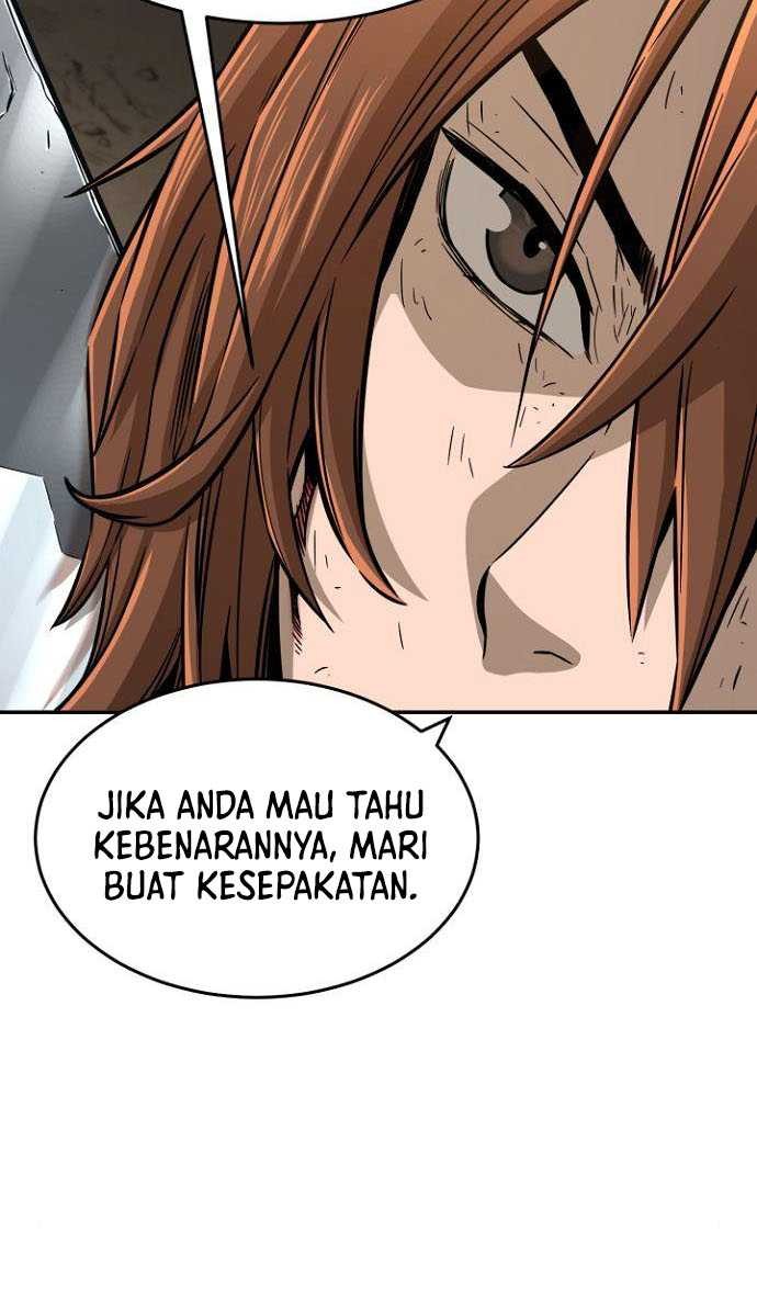 Absolute Sword Sense Chapter 7 - halaman 25