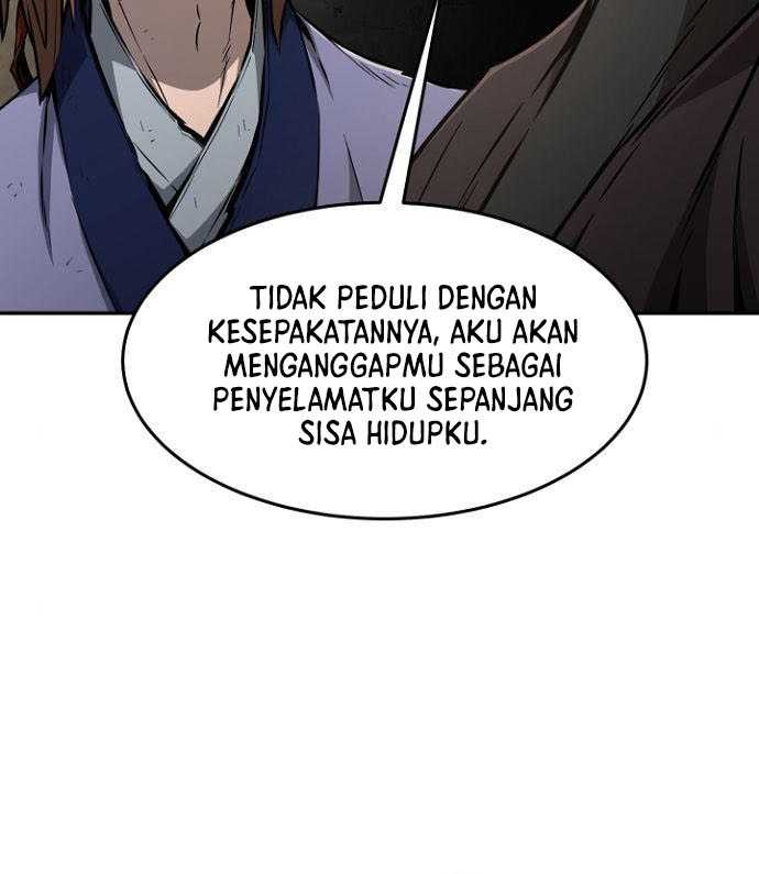 Absolute Sword Sense Chapter 7 - halaman 40