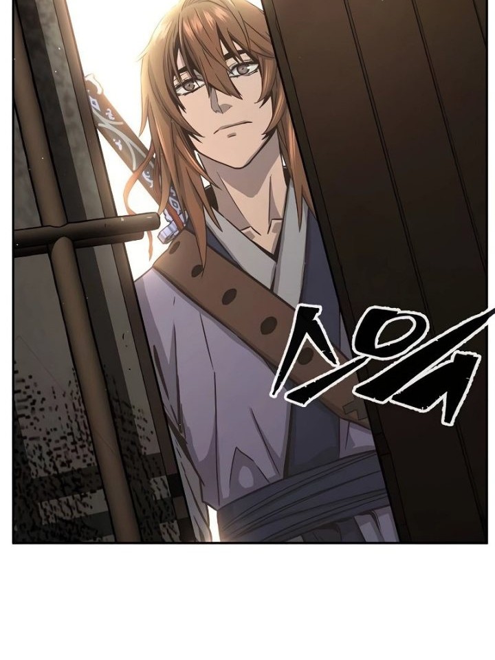 Absolute Sword Sense Chapter 71 - halaman 24
