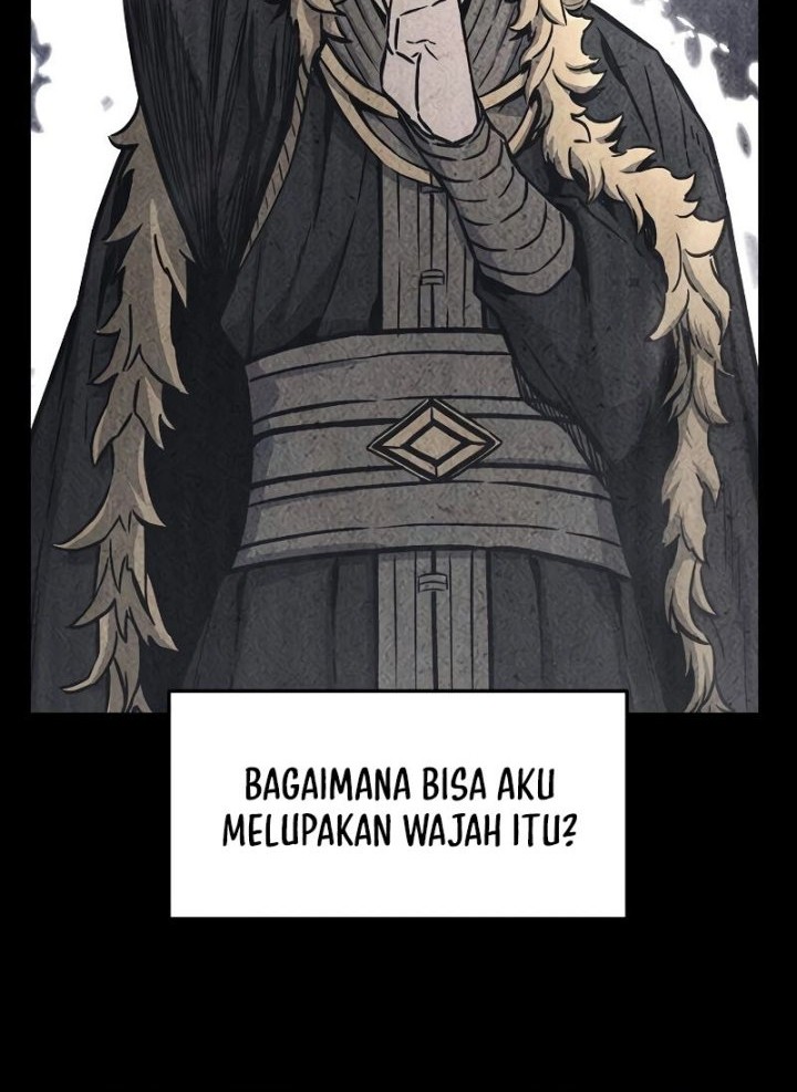 Absolute Sword Sense Chapter 71 - halaman 30