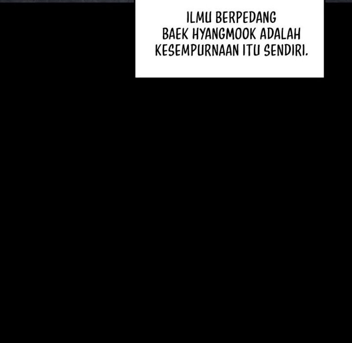 Absolute Sword Sense Chapter 71 - halaman 34