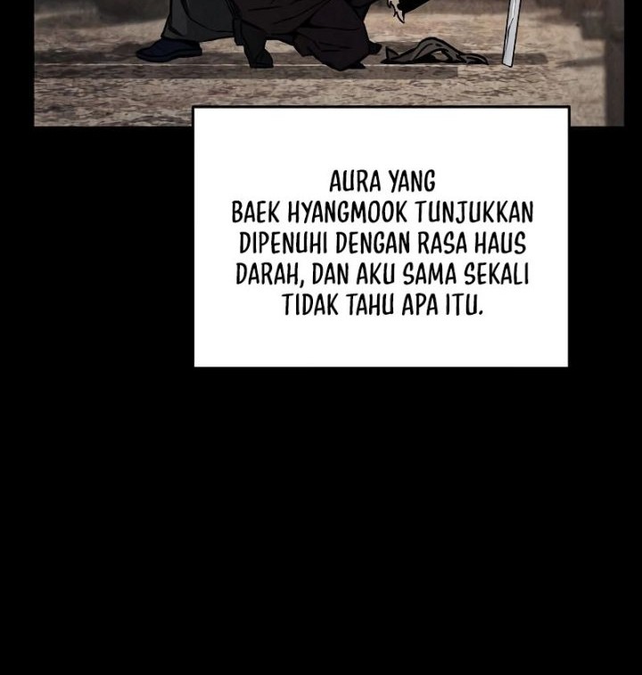 Absolute Sword Sense Chapter 71 - halaman 41
