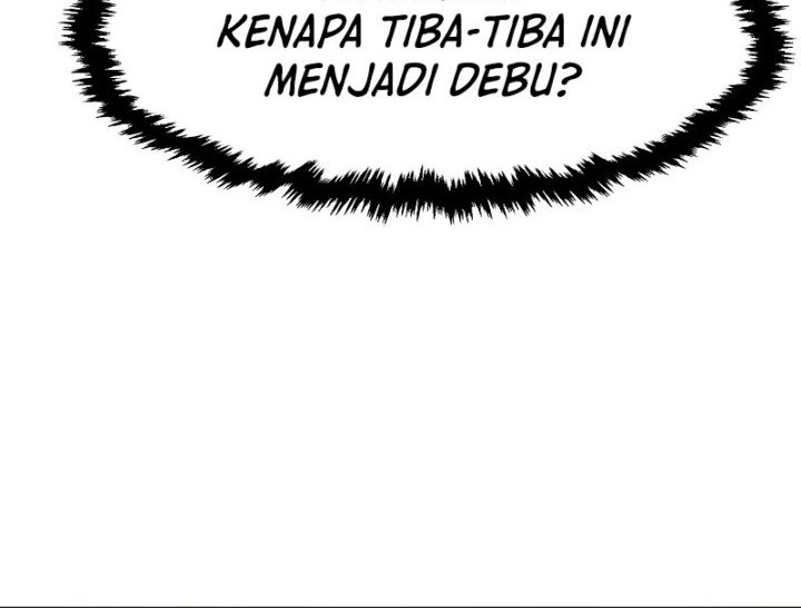 Absolute Sword Sense Chapter 71 - halaman 45