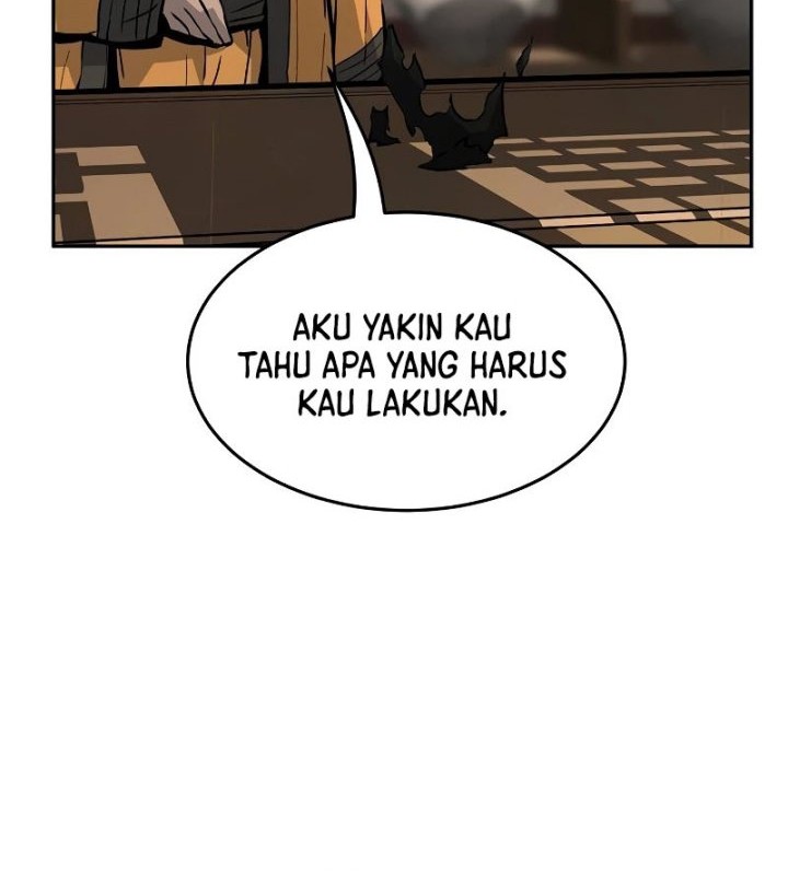 Absolute Sword Sense Chapter 71 - halaman 5