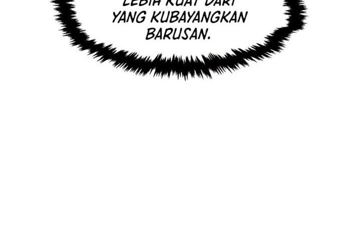 Absolute Sword Sense Chapter 71 - halaman 61