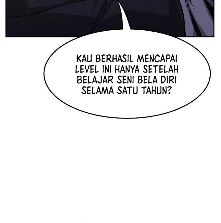 Absolute Sword Sense Chapter 72 - halaman 12