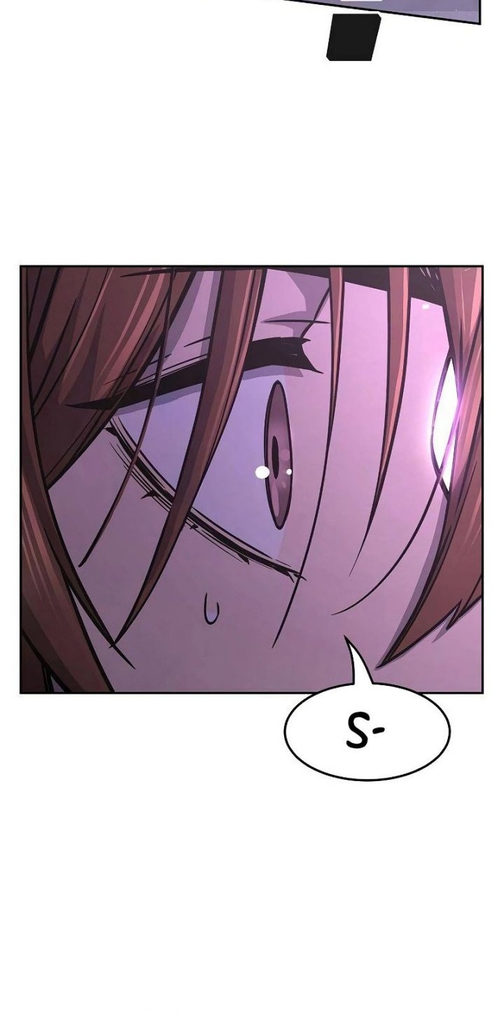 Absolute Sword Sense Chapter 72 - halaman 36