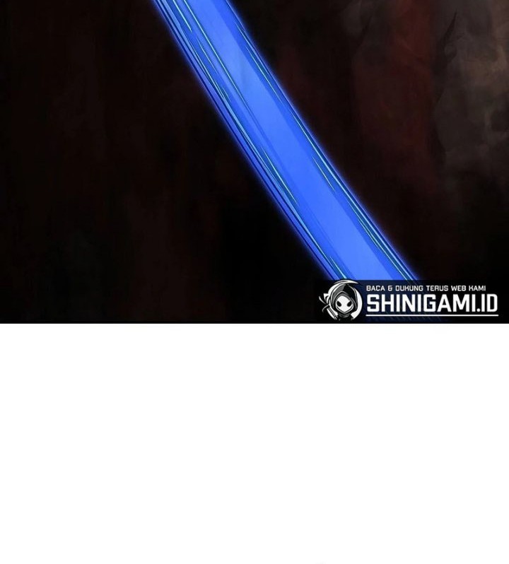 Absolute Sword Sense Chapter 72 - halaman 44
