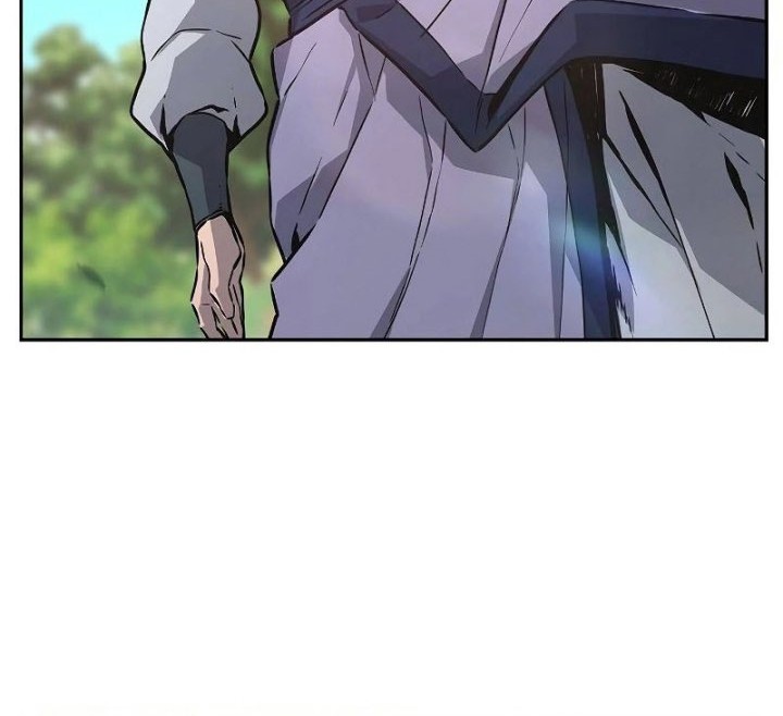 Absolute Sword Sense Chapter 72 - halaman 63