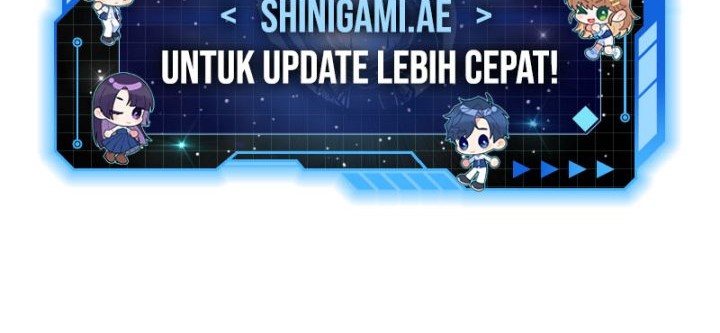 Absolute Sword Sense Chapter 72 - halaman 69