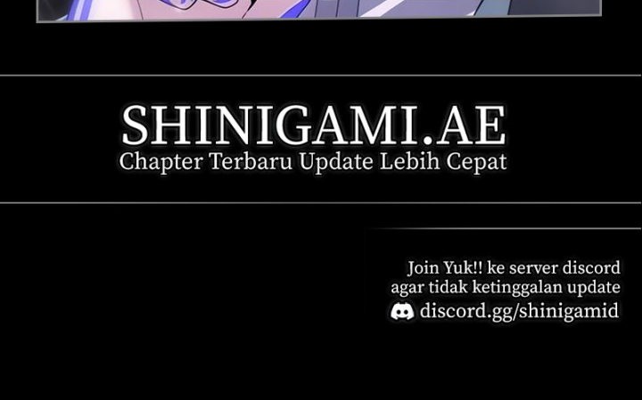 Absolute Sword Sense Chapter 72 - halaman 72