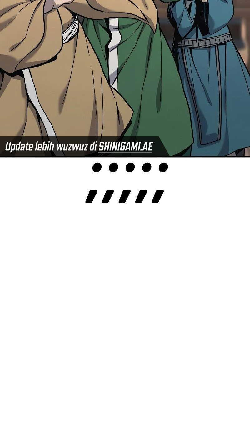 Absolute Sword Sense Chapter 73 - halaman 41