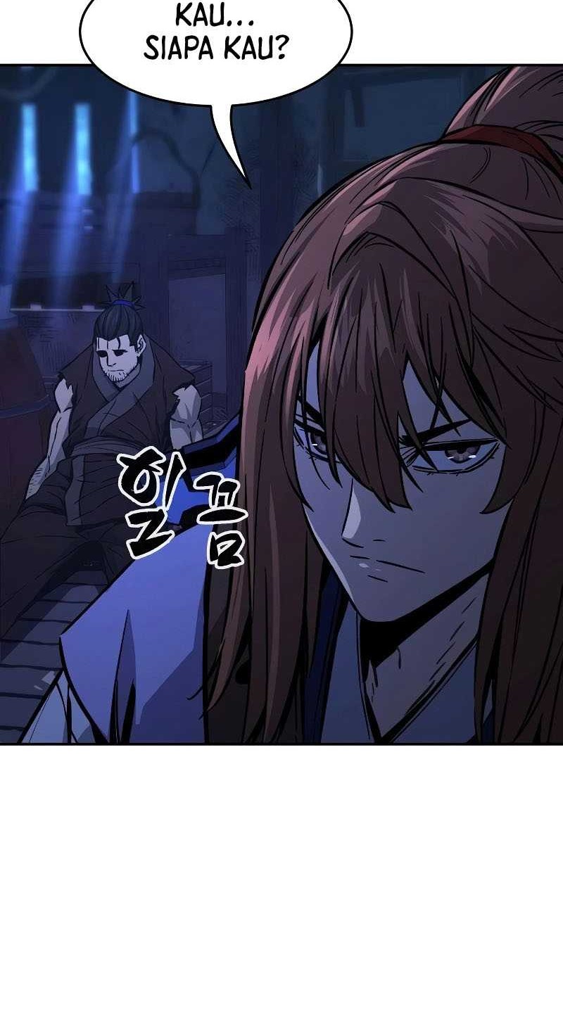 Absolute Sword Sense Chapter 73 - halaman 53