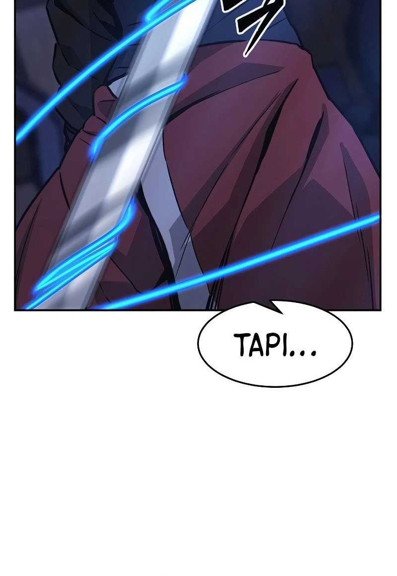 Absolute Sword Sense Chapter 73 - halaman 57