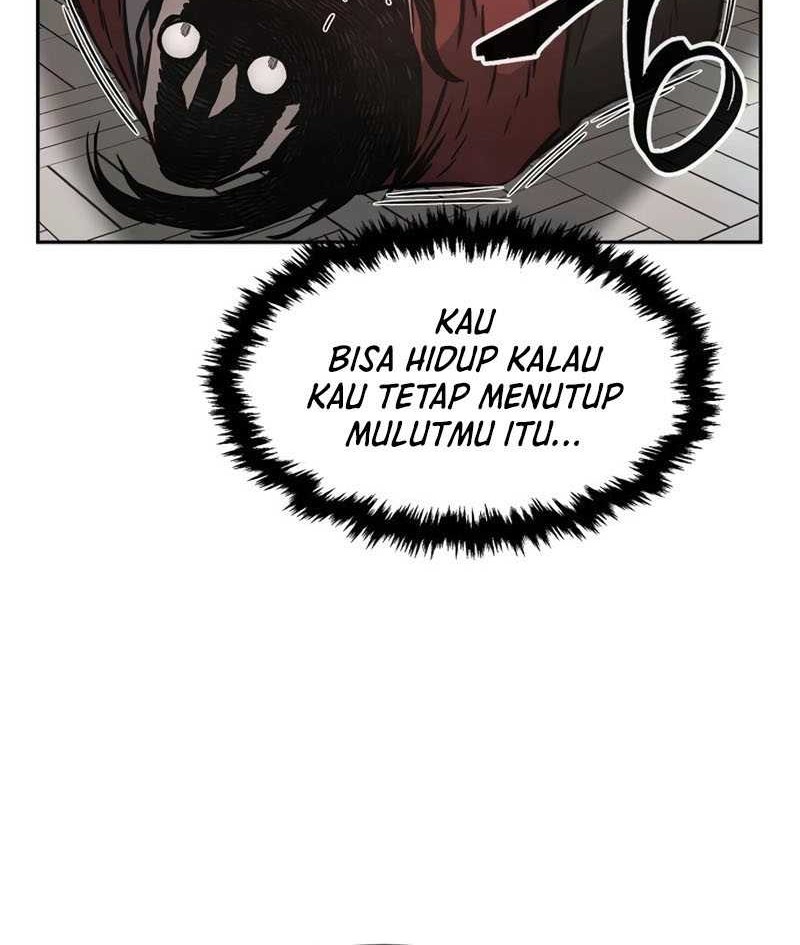 Absolute Sword Sense Chapter 74 - halaman 41