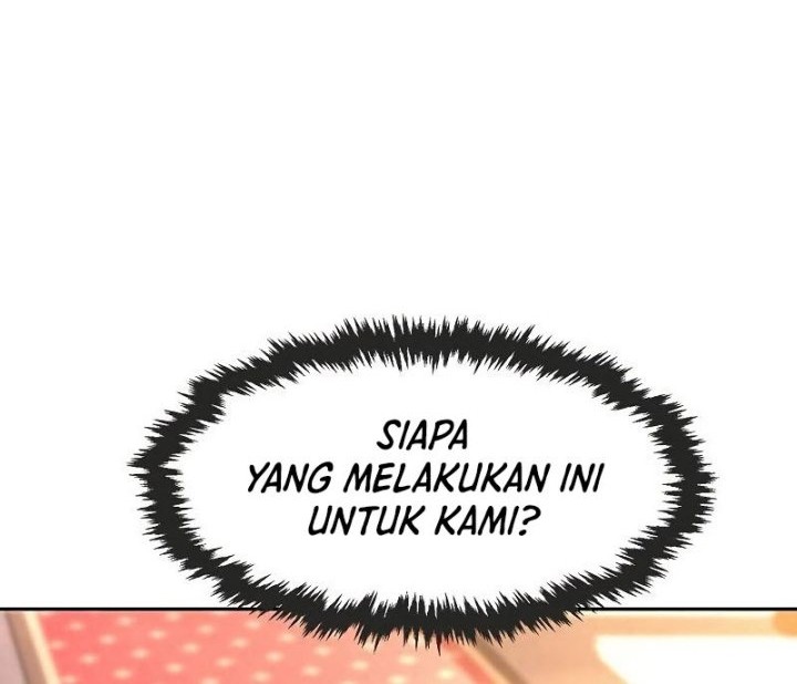 Absolute Sword Sense Chapter 75 - halaman 17