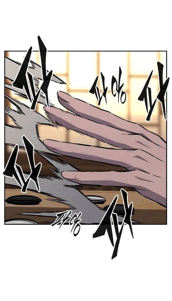 Absolute Sword Sense Chapter 75 - halaman 52
