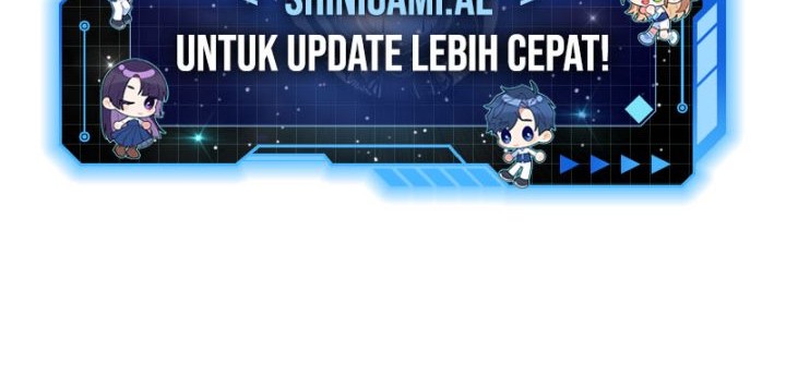 Absolute Sword Sense Chapter 75 - halaman 58