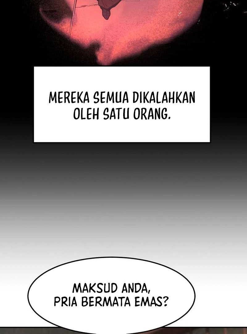 Absolute Sword Sense Chapter 76 - halaman 37