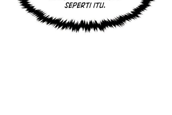 Absolute Sword Sense Chapter 77 - halaman 13