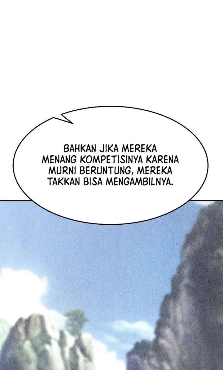 Absolute Sword Sense Chapter 77 - halaman 5