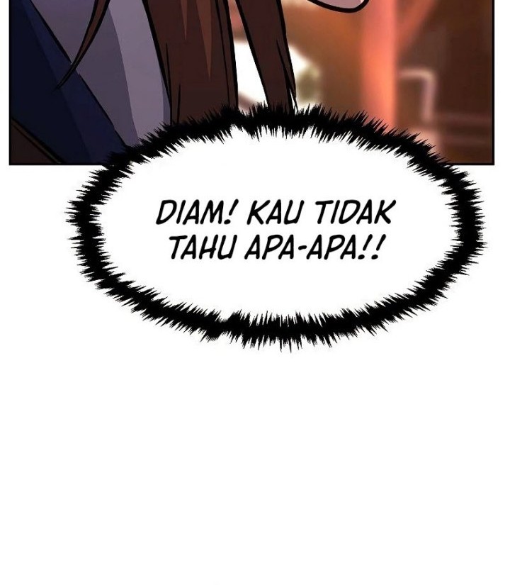 Absolute Sword Sense Chapter 77 - halaman 65