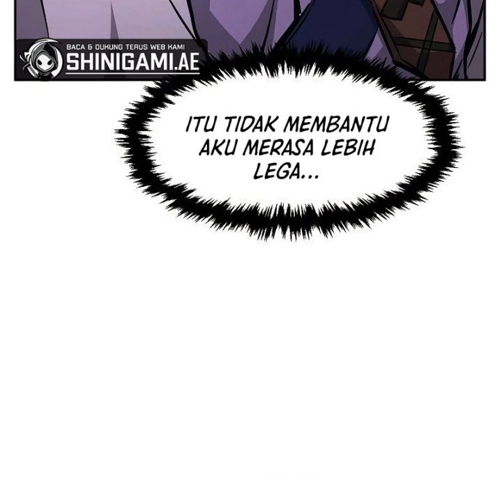 Absolute Sword Sense Chapter 77 - halaman 69