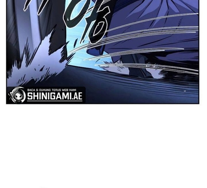 Absolute Sword Sense Chapter 78 - halaman 13
