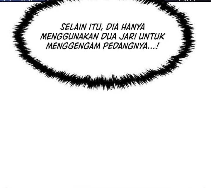 Absolute Sword Sense Chapter 78 - halaman 24