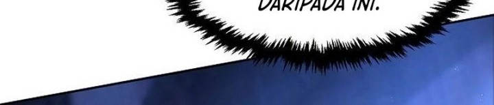 Absolute Sword Sense Chapter 78 - halaman 28
